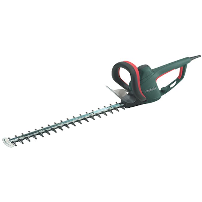 Häcksax Metabo HS 8765