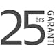Tvättställsskåp Hafa Go 2x1 Låda med Tvättställ
