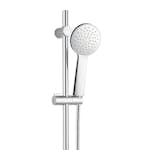 Duschset Hafa Gaia Eco