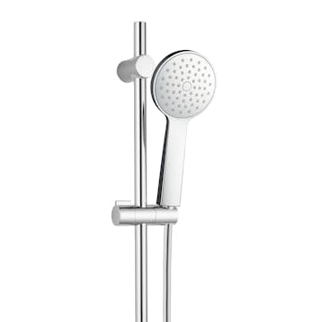 Duschset Hafa Gaia Eco