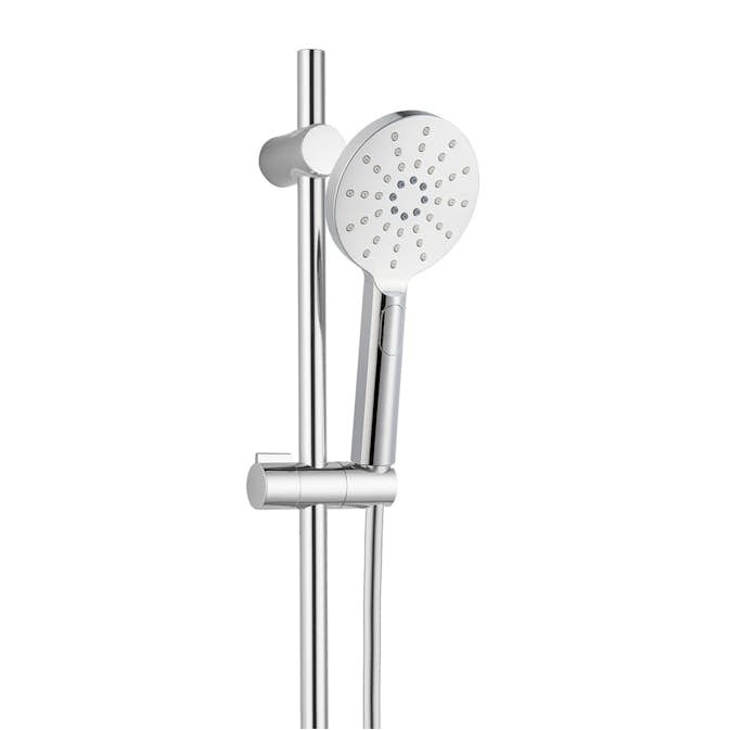 Duschset Hafa Ritual