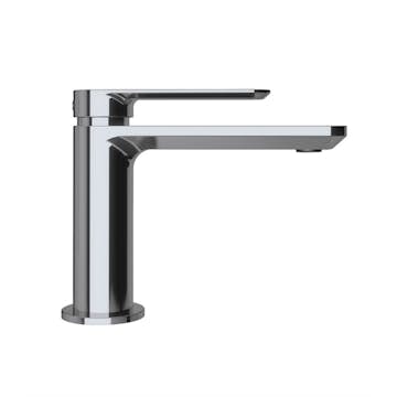 Tvättställsblandare Hafa Slim