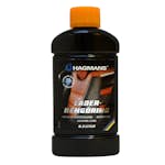 Läderrengöring Hagmans 0,3 L