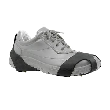 Halkskydd Ejendals 8018