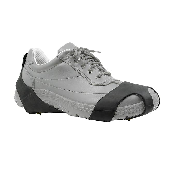 Halkskydd Ejendals 8018