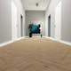 Klinker Arredo Bosco Castagno 10x60 cm