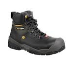 Halvkänga Jalas 1828 Jupiter