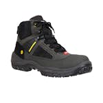 Halvkänga Jalas 3150 Trek