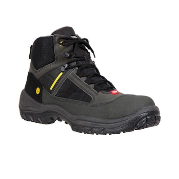 Halvkänga Jalas 3150 Trek