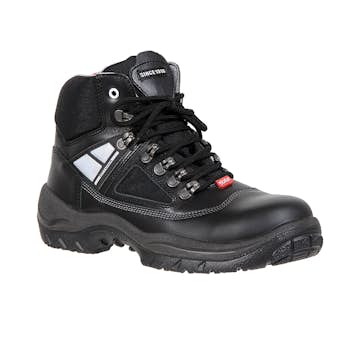 Halvkänga Jalas 3312 Drylock