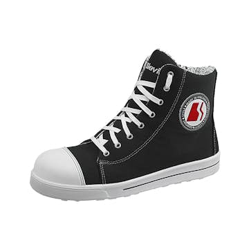 Halvkänga Sievi Planar 3 S3