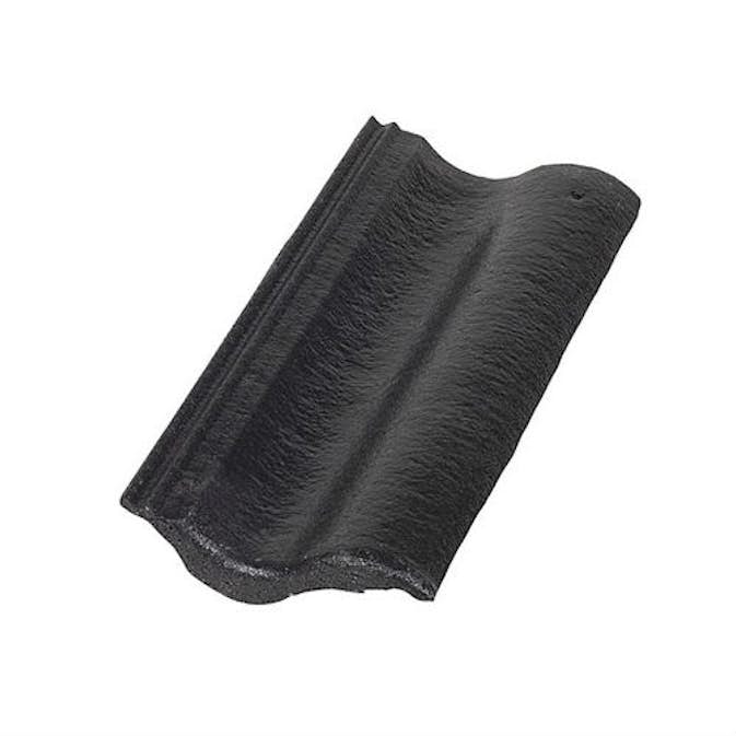 Halvpanna Monier Jönåker Protector 2.0