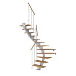 Spartrappa Dolle Hamburg Ek Oljad 1/2 Classic II