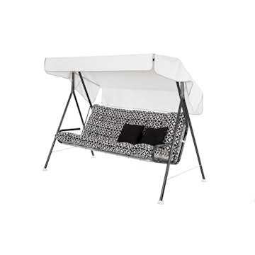 Hammock Varax Suvi Utomhus