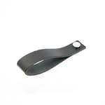 Handdukshållare Ballingslöv