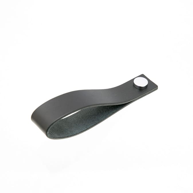 Handdukshållare Ballingslöv