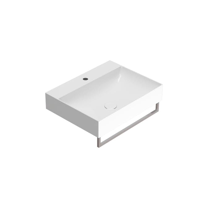 Handdukshängare Globo Classic 6-SCQ60.BI