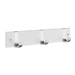 Handdukskrok Beslagsboden 1075 3-krok