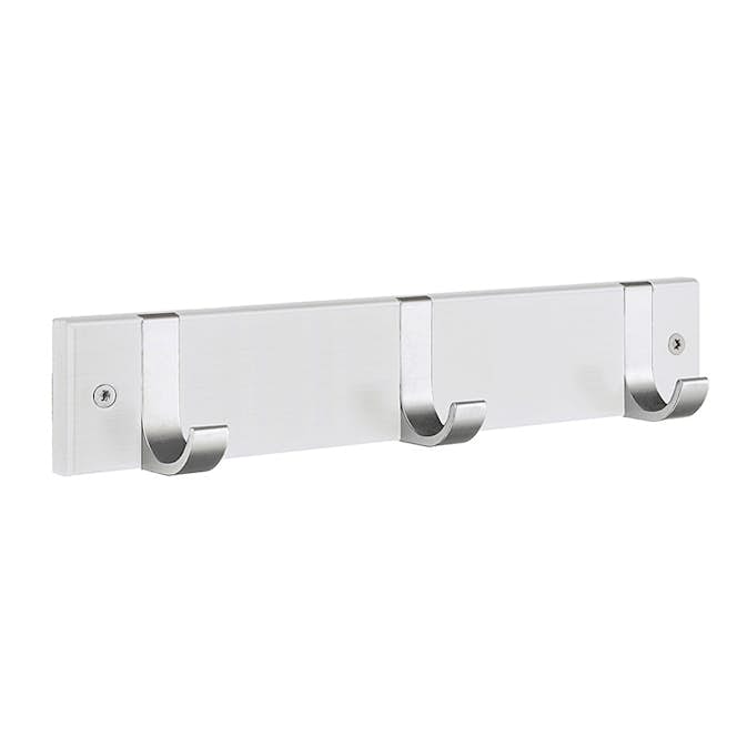 Handdukskrok Beslagsboden 1075 3-krok