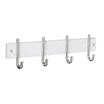 Handdukskrok Beslagsboden B1004 4-krok