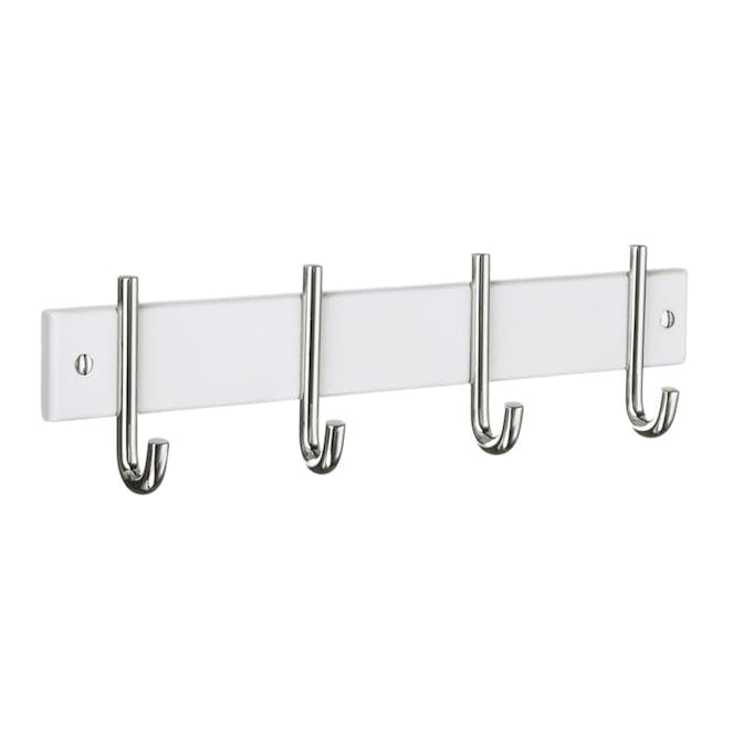 Handdukskrok Beslagsboden B1004 4-krok