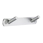 Handdukskrok Beslagsboden B1062 Handdukskrok Rostfri