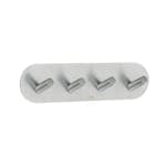 Handdukskrok Beslagsboden B1094 Rostfri