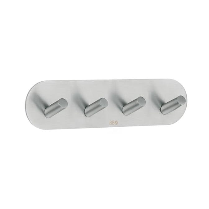 Handdukskrok Beslagsboden B1094 Rostfri