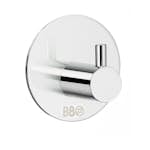 Handdukskrok Beslagsboden 1101