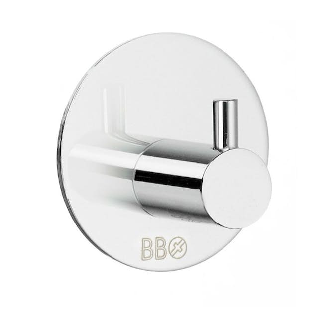 Handdukskrok Beslagsboden 1101