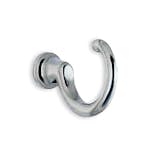 Handdukskrok Beslagsboden B23