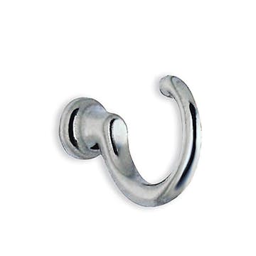 Handdukskrok Beslagsboden B23 2-Pack