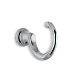 Handdukskrok Beslagsboden B23