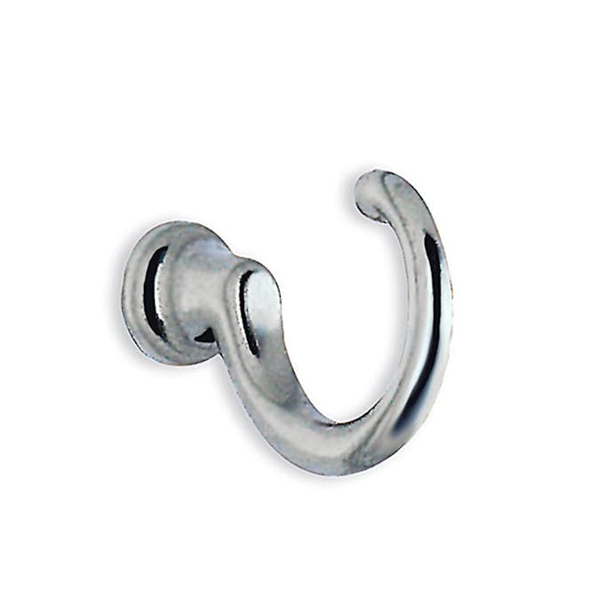 Handdukskrok Beslagsboden B23