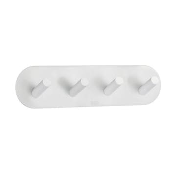 Handdukskrok BeslagsbodenBX1094 Vit