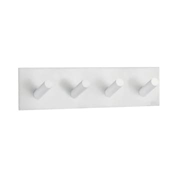 Handdukskrok BeslagsbodenBX1096 Vit