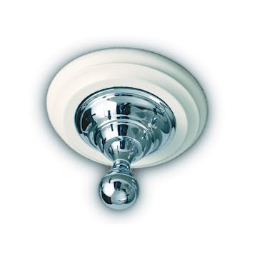 Handdukskrok DuoBad Sekel