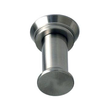 Handdukskrok DuoBad Vilan 38 mm