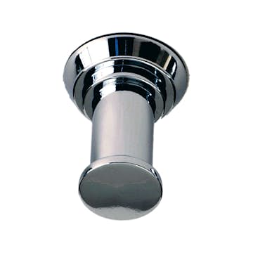 Handdukskrok DuoBad Vilan 38 mm