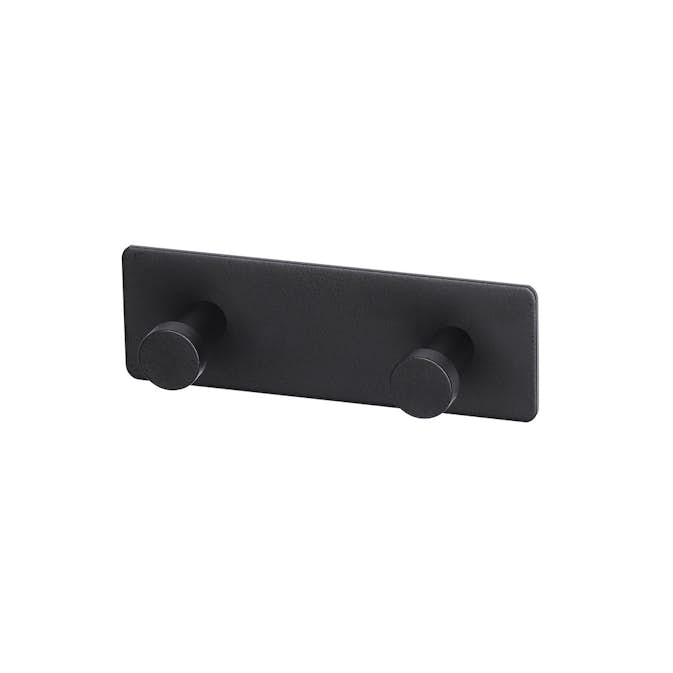 Handdukskrok Habo 1368-2