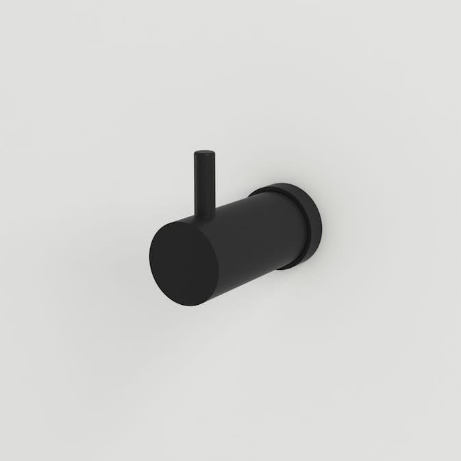 Handdukskrok INR Line