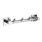 Handdukskrok Miller Badrum Atlanta 8808C