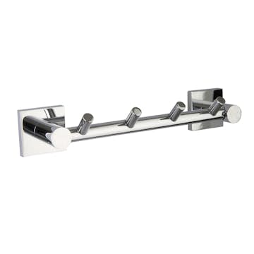 Handdukskrok Miller Badrum Atlanta 8808C
