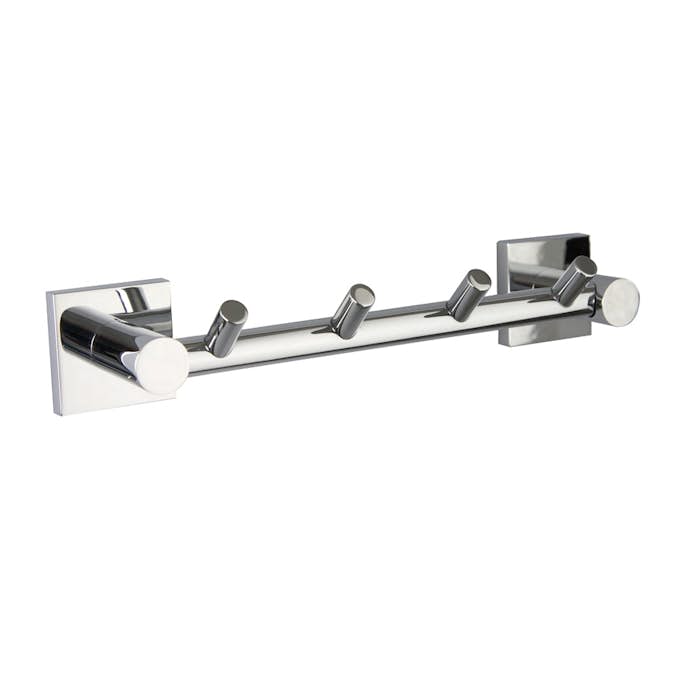 Handdukskrok Miller Badrum Atlanta 8808C