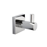 Handdukskrok Miller Badrum Atlanta 8822C