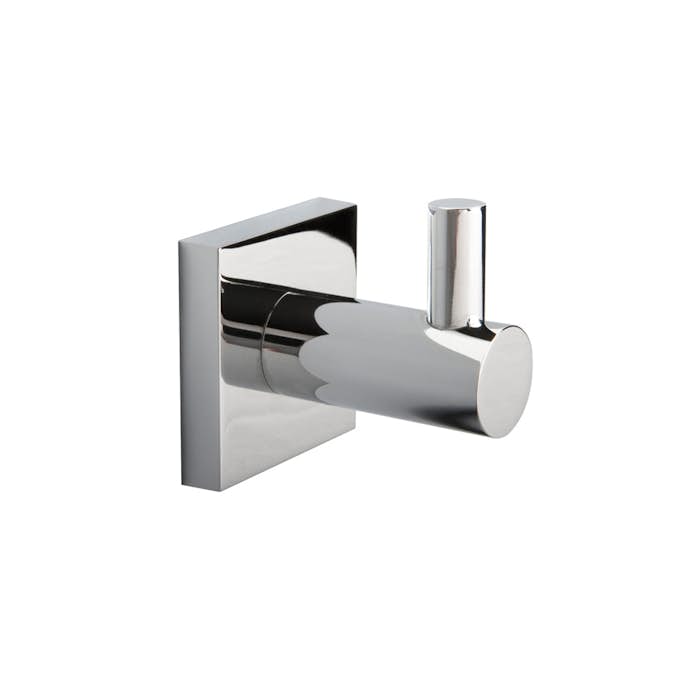 Handdukskrok Miller Badrum Atlanta 8822C