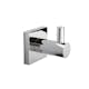 Handdukskrok Miller Badrum Atlanta 8822C