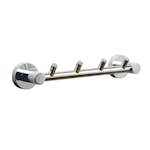 Handdukskrok Miller Badrum Bond 8708C