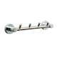 Handdukskrok Miller Badrum Bond 8708C