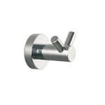 Handdukskrok Miller Badrum Bond 8723C
